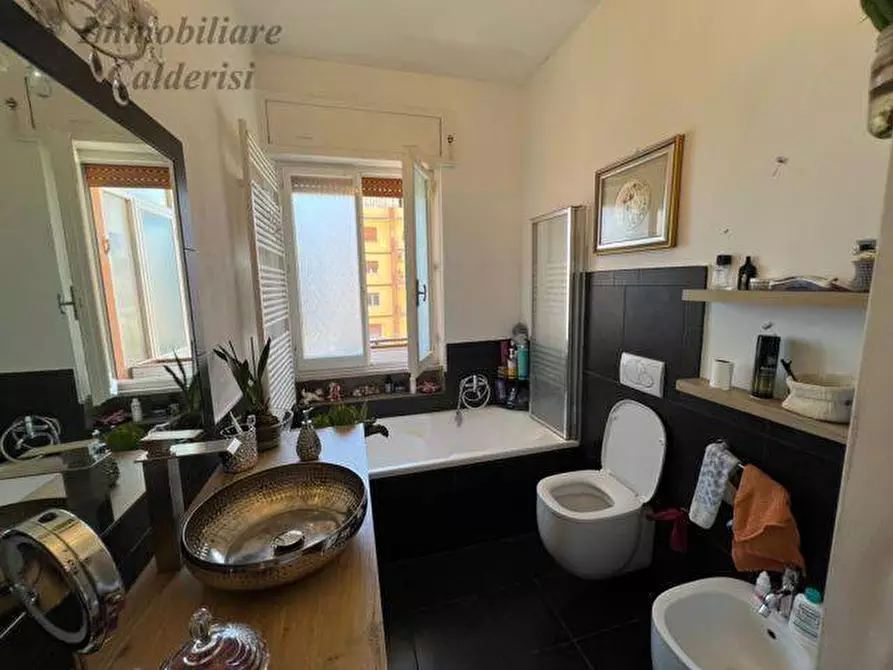 Immagine 24 di Appartamento in vendita  in Via Toscana a San Benedetto Del Tronto