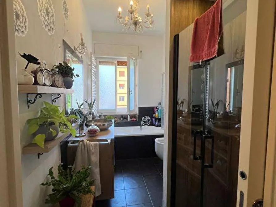 Immagine 25 di Appartamento in vendita  in Via Toscana a San Benedetto Del Tronto