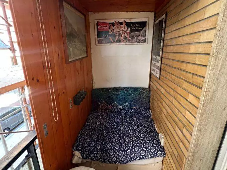 Immagine 26 di Appartamento in vendita  in Via Toscana a San Benedetto Del Tronto