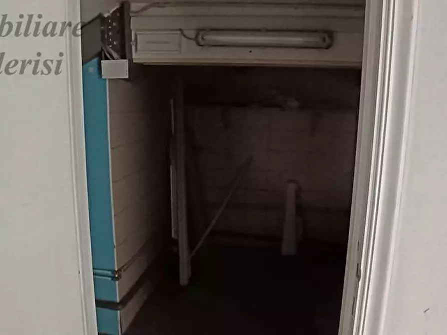 Immagine 31 di Locale commerciale in affitto  in Viale De Gasperi a San Benedetto Del Tronto
