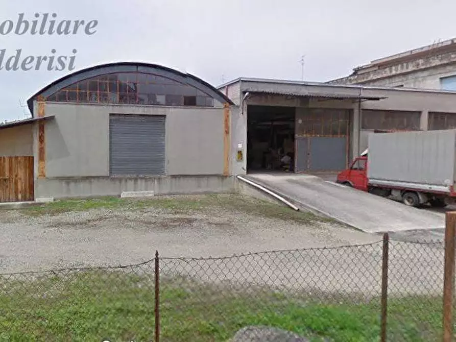 Immagine 4 di Casa indipendente in vendita  in Via Salaria a Monsampolo Del Tronto