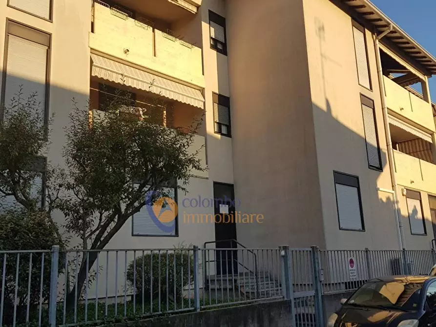 Immagine 3 di Laboratorio in vendita  in Via Gerbone 22 a Busto Arsizio