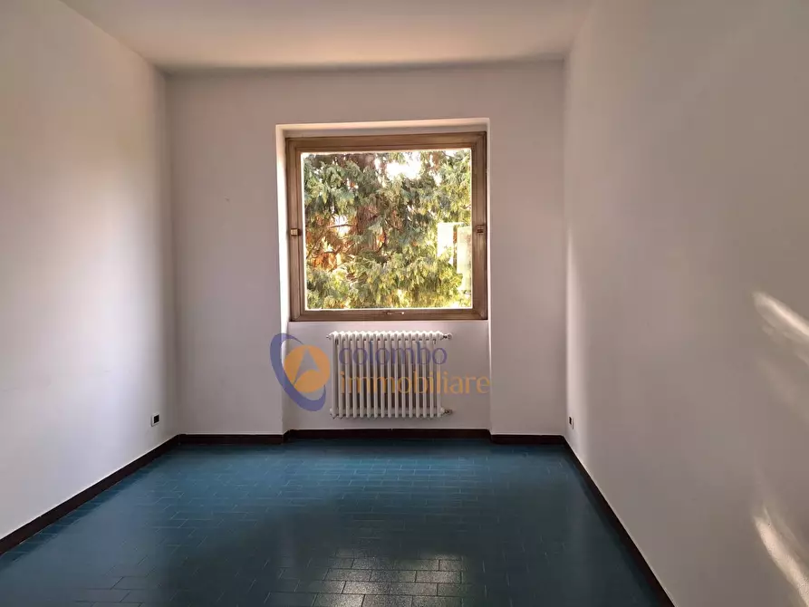 Immagine 24 di Capannone industriale in affitto  in via Salvo D'Acquisto 14 a Castellanza