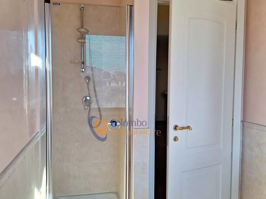 Immagine 19 di Appartamento in vendita  in via Enrico Dell'Acqua 18bis a Busto Arsizio