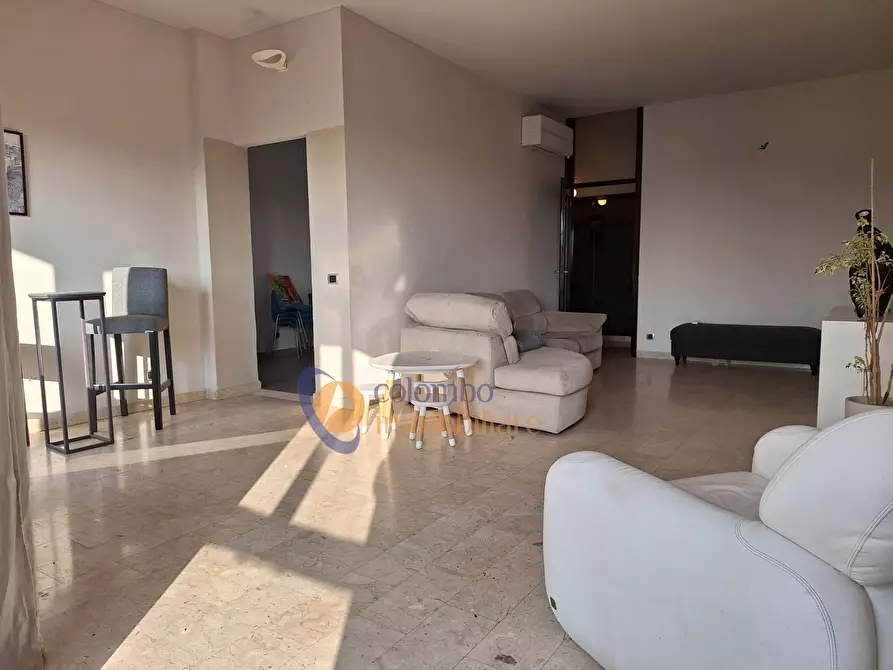 Immagine 3 di Appartamento in vendita  in largo Gaetano Giardino 7 a Busto Arsizio