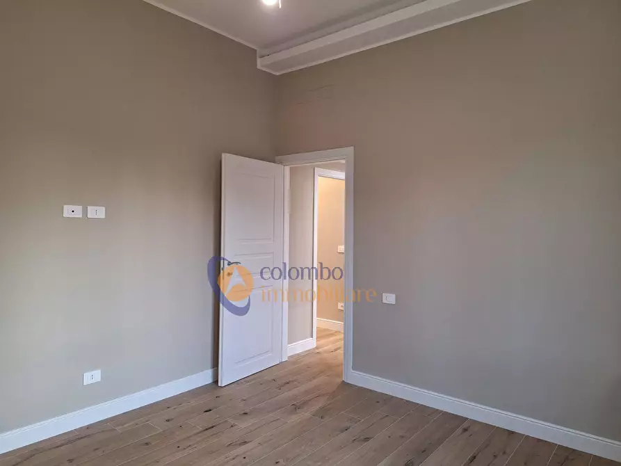 Immagine 22 di Appartamento in vendita  in via Antonio Gramsci 4 a Busto Arsizio