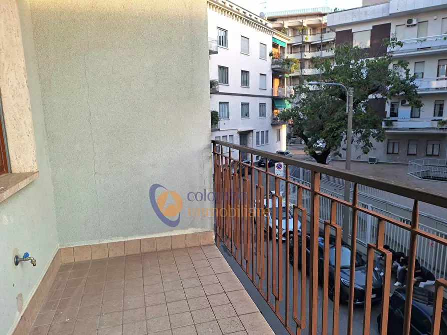 Immagine 23 di Appartamento in vendita  in via Antonio Gramsci 4 a Busto Arsizio