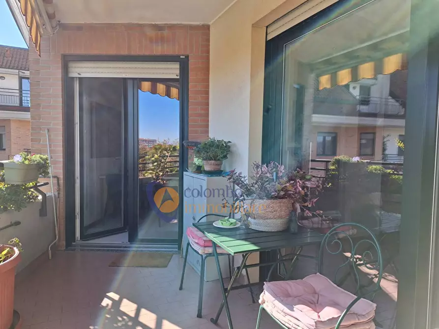 Immagine 30 di Appartamento in vendita  in corso Sempione 165 a Busto Arsizio