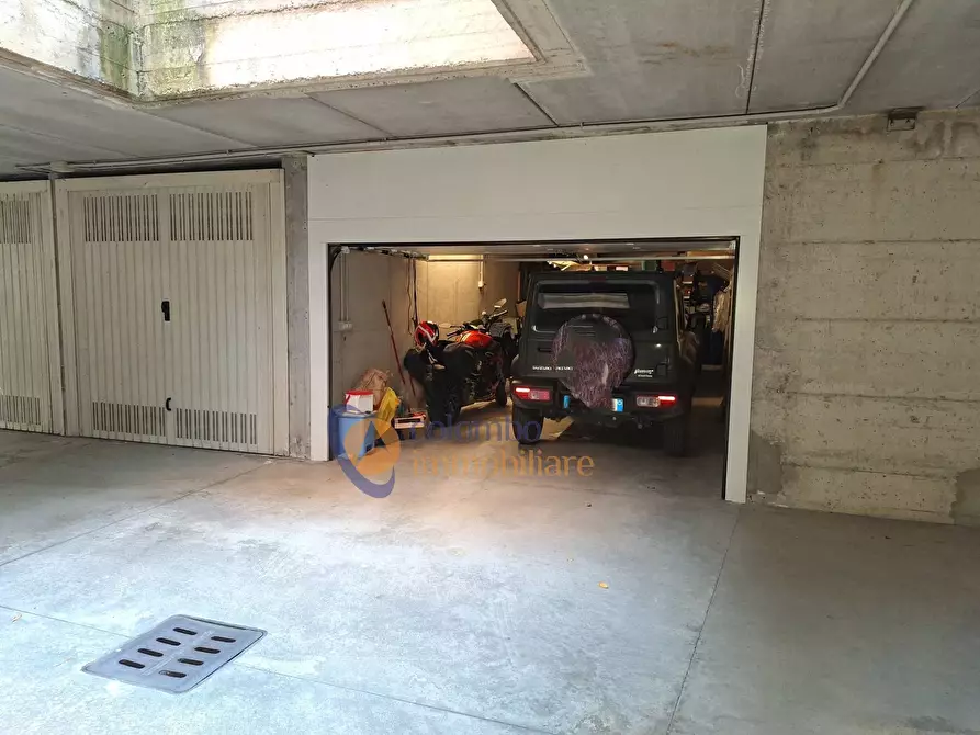 Immagine 40 di Appartamento in vendita  in corso Sempione 165 a Busto Arsizio