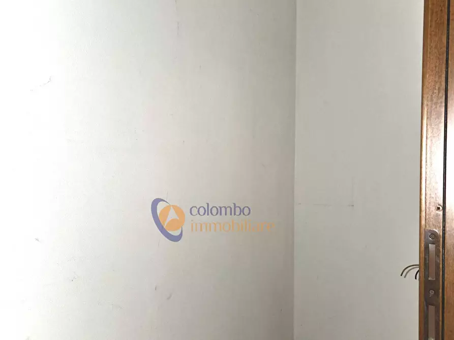 Immagine 15 di Ufficio in vendita  in via Gorizia 11 a Busto Arsizio