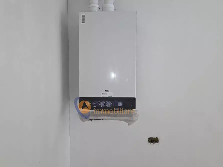 Immagine 17 di Ufficio in vendita  in via Gorizia 11 a Busto Arsizio