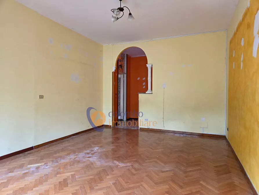 Immagine 7 di Appartamento in vendita  in Viale Armando Diaz 19 a Busto Arsizio