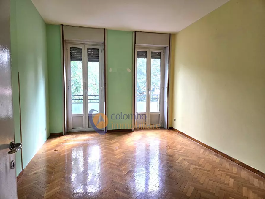 Immagine 18 di Appartamento in vendita  in Viale Armando Diaz 19 a Busto Arsizio