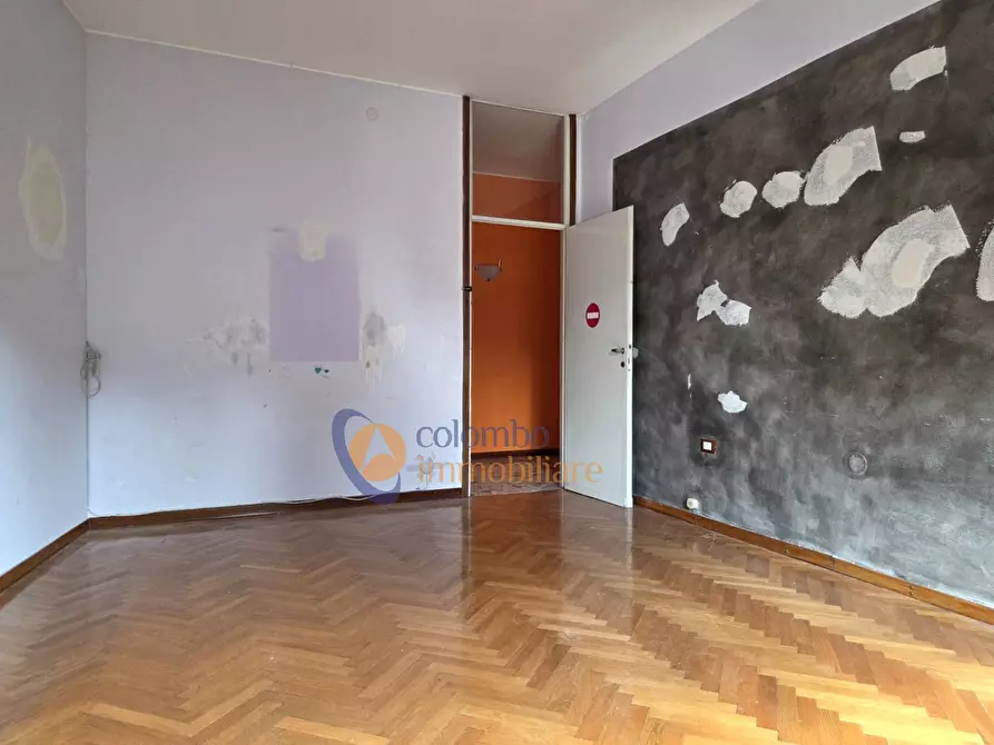 Immagine 23 di Appartamento in vendita  in Viale Armando Diaz 19 a Busto Arsizio