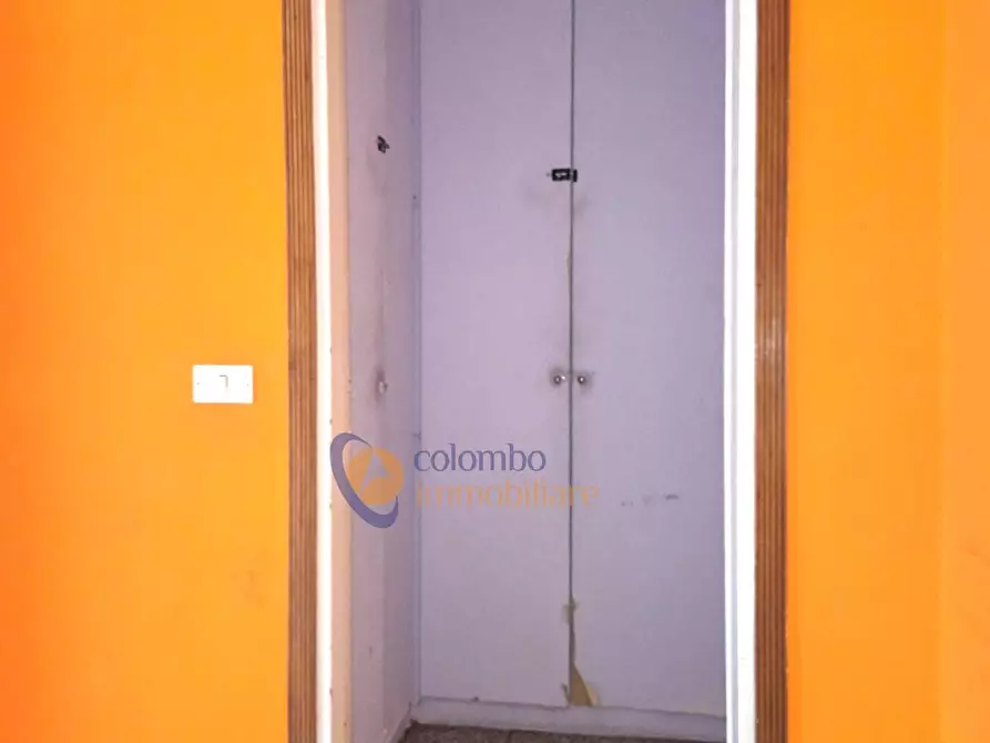 Immagine 24 di Appartamento in vendita  in Viale Armando Diaz 19 a Busto Arsizio