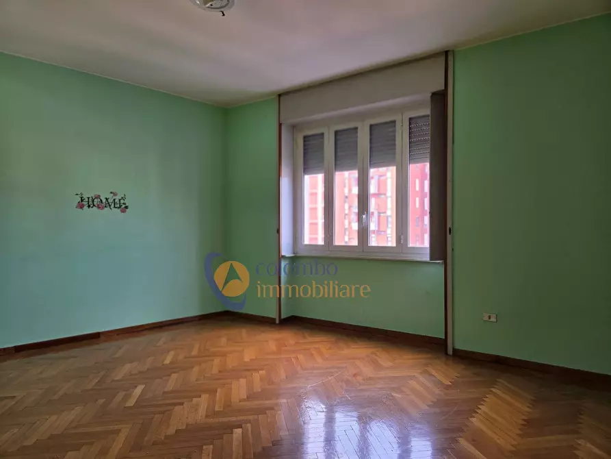 Immagine 26 di Appartamento in vendita  in Viale Armando Diaz 19 a Busto Arsizio