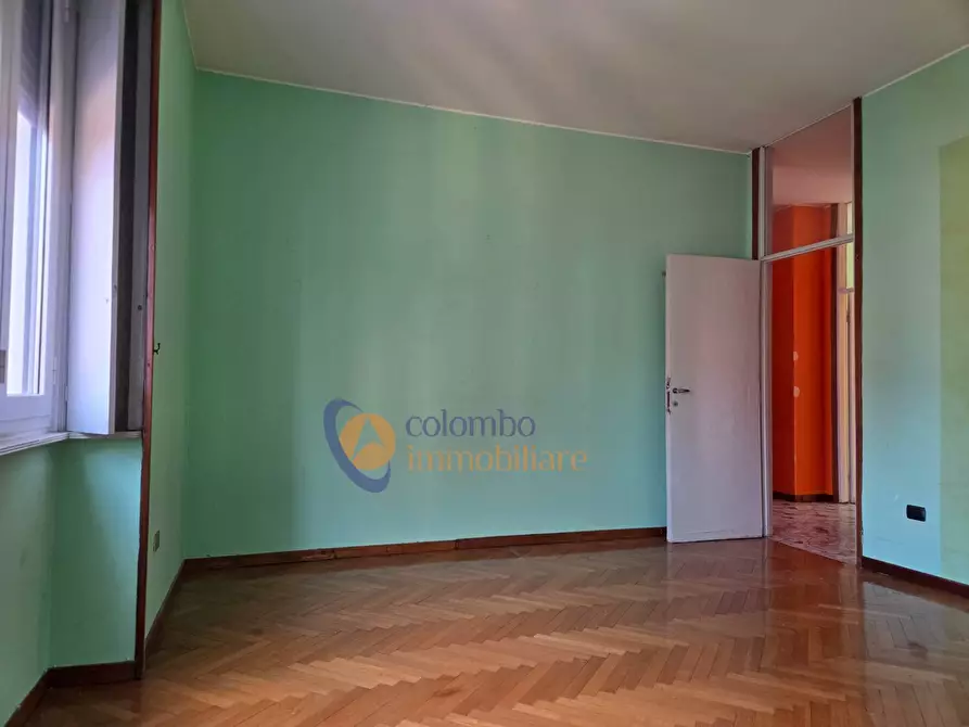 Immagine 27 di Appartamento in vendita  in Viale Armando Diaz 19 a Busto Arsizio