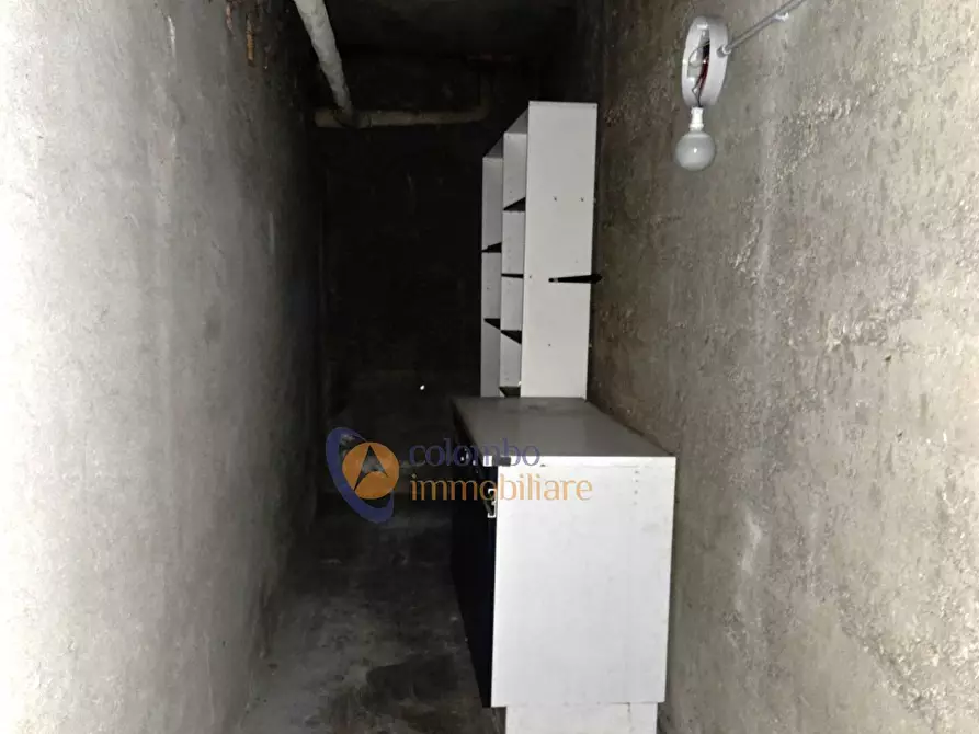 Immagine 30 di Appartamento in vendita  in Viale Armando Diaz 19 a Busto Arsizio