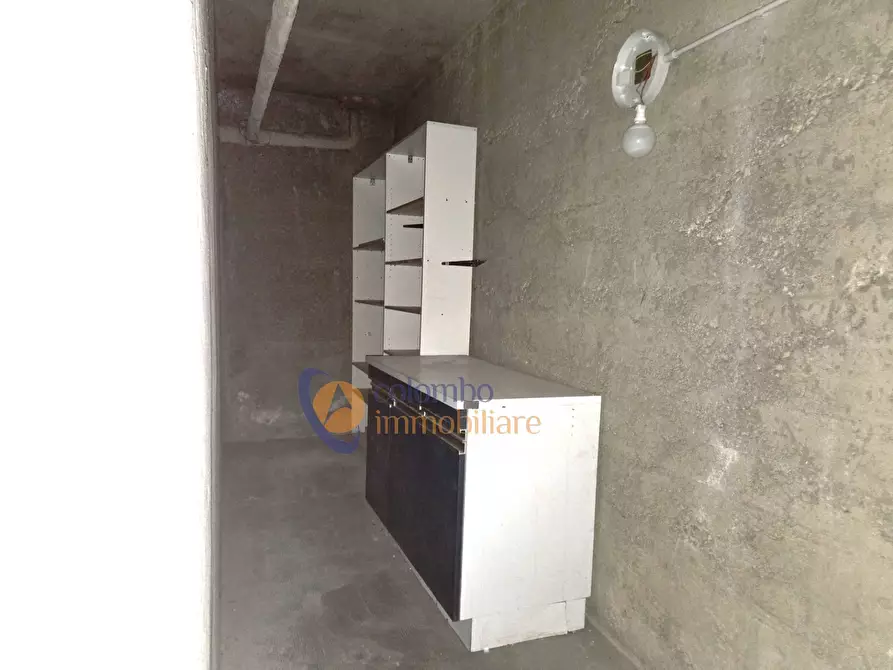 Immagine 31 di Appartamento in vendita  in Viale Armando Diaz 19 a Busto Arsizio
