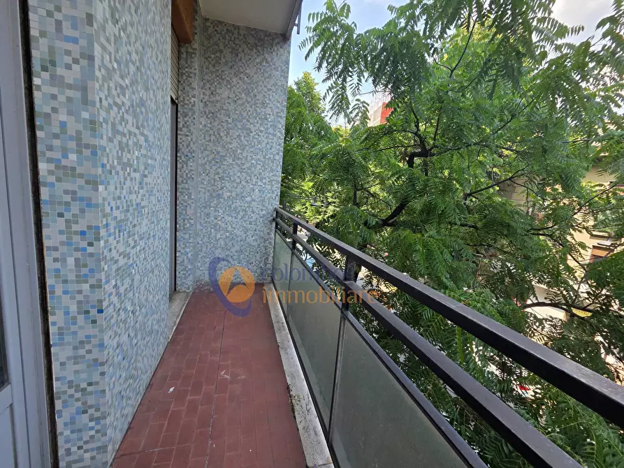 Immagine 20 di Appartamento in vendita  in Viale Armando Diaz 19 a Busto Arsizio