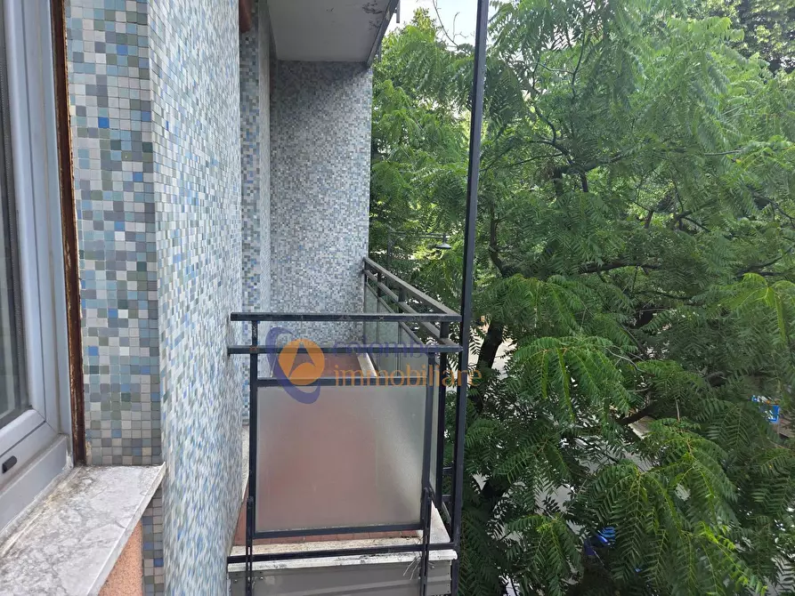 Immagine 21 di Appartamento in vendita  in Viale Armando Diaz 19 a Busto Arsizio