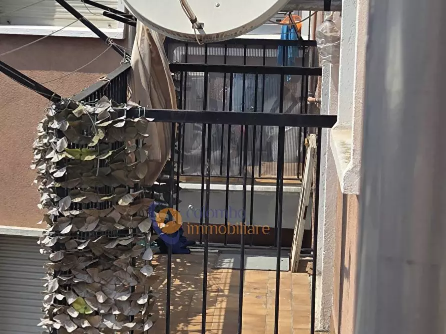 Immagine 12 di Appartamento in vendita  in Viale Armando Diaz 19 a Busto Arsizio