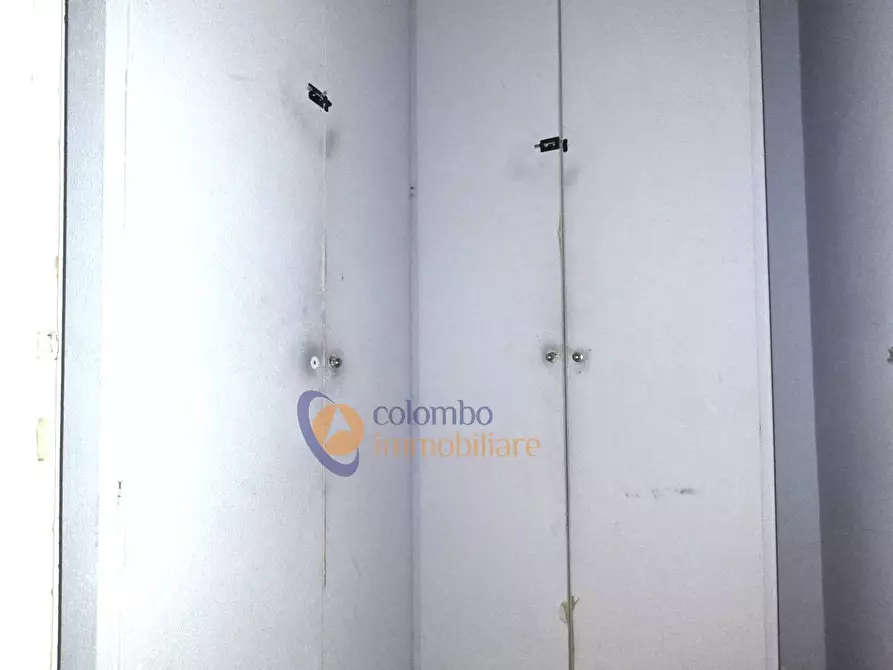 Immagine 25 di Appartamento in vendita  in Viale Armando Diaz 19 a Busto Arsizio