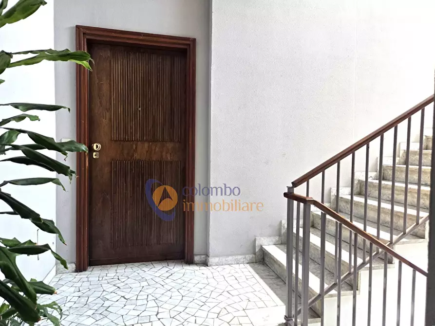 Immagine 4 di Appartamento in vendita  in Viale Armando Diaz 19 a Busto Arsizio