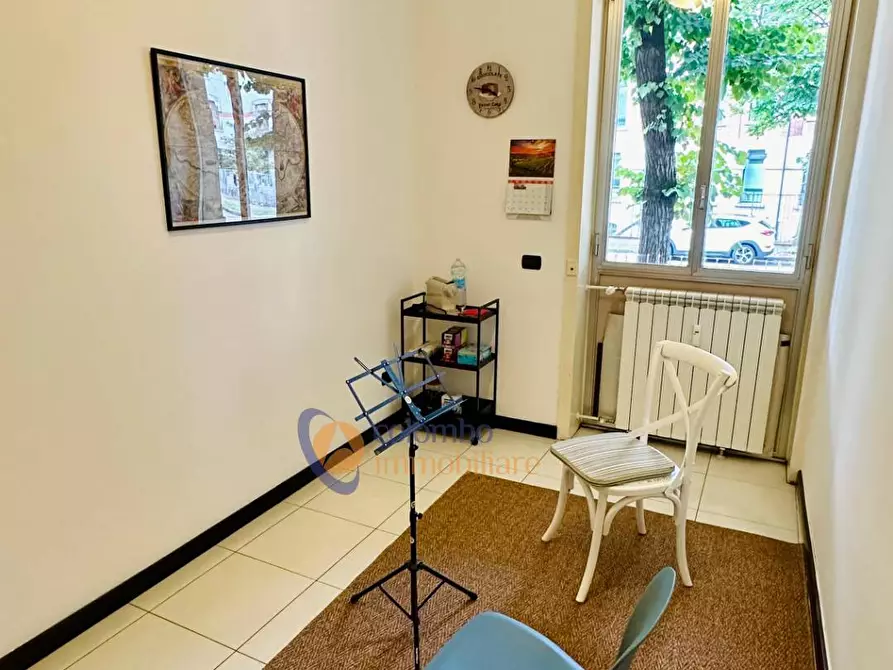 Immagine 7 di Ufficio in affitto  in viale Cadorna 13 a Busto Arsizio