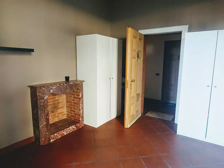 Immagine 4 di Appartamento in affitto  in Via Alserio 1 a Milano