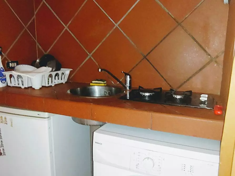 Immagine 5 di Appartamento in affitto  in Via Alserio 1 a Milano