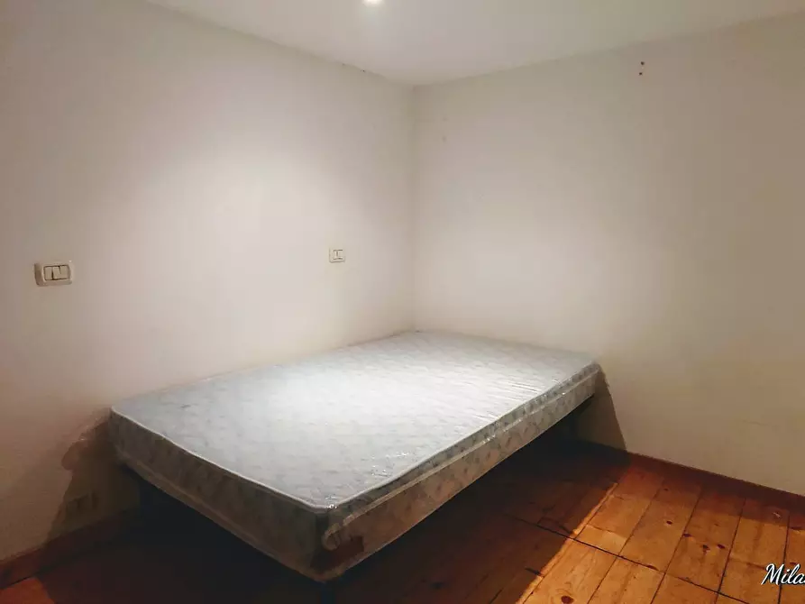 Immagine 10 di Appartamento in affitto  in Via Clusone 2 a Milano