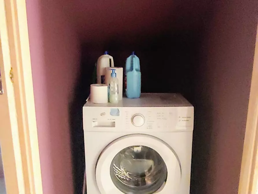 Immagine 5 di Appartamento in affitto  in Via Giovita Scalvini 5 a Milano