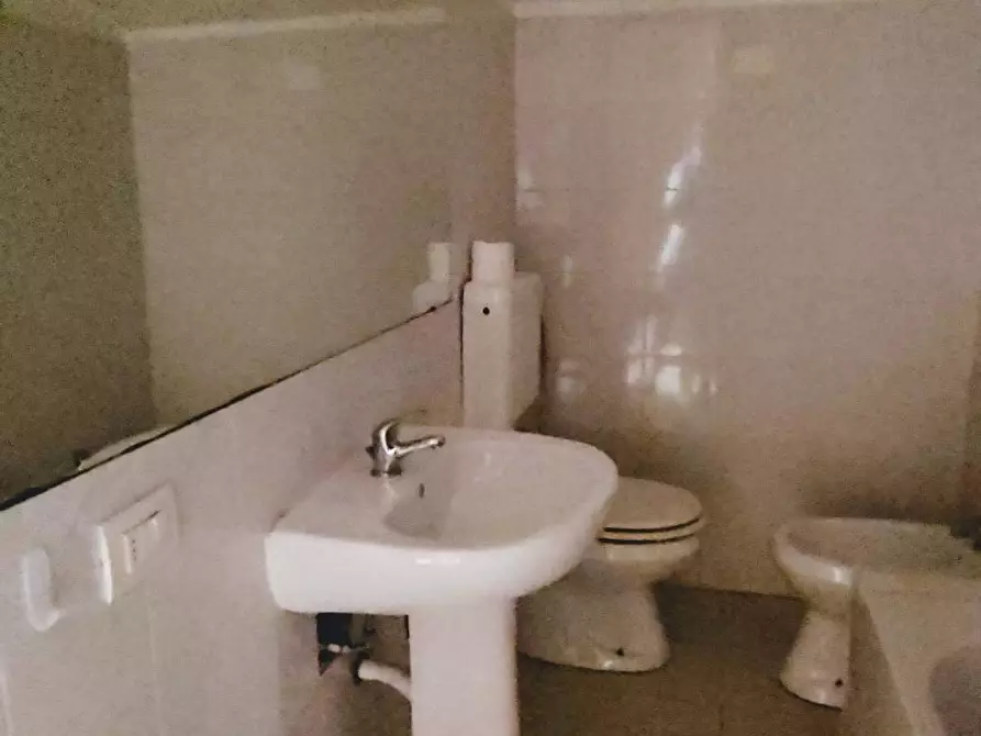 Immagine 8 di Appartamento in affitto  in Via Giovita Scalvini 5 a Milano