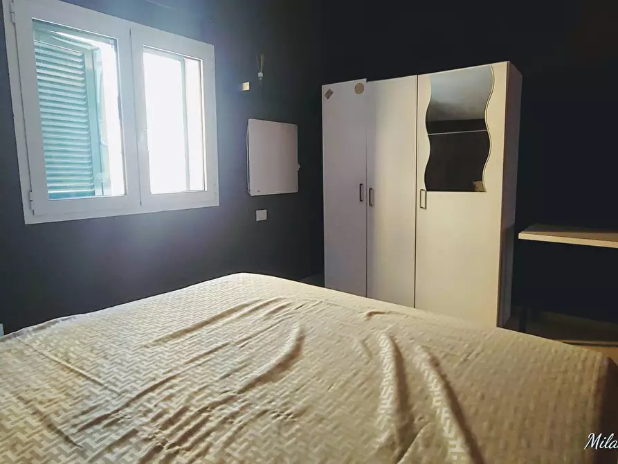 Immagine 18 di Appartamento in affitto  in Via Giovita Scalvini 5 a Milano