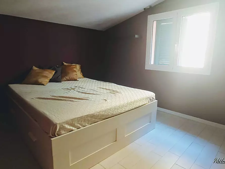 Immagine 20 di Appartamento in affitto  in Via Giovita Scalvini 5 a Milano