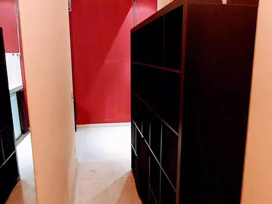 Immagine 2 di Appartamento in affitto  in Via Alserio 1 a Milano