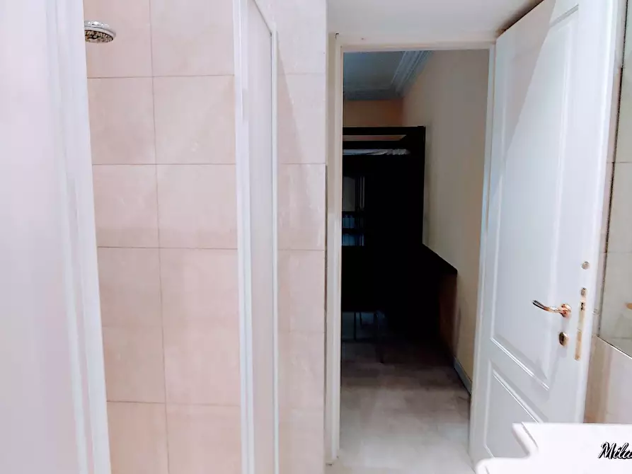 Immagine 16 di Appartamento in affitto  in Via Alserio 1 a Milano