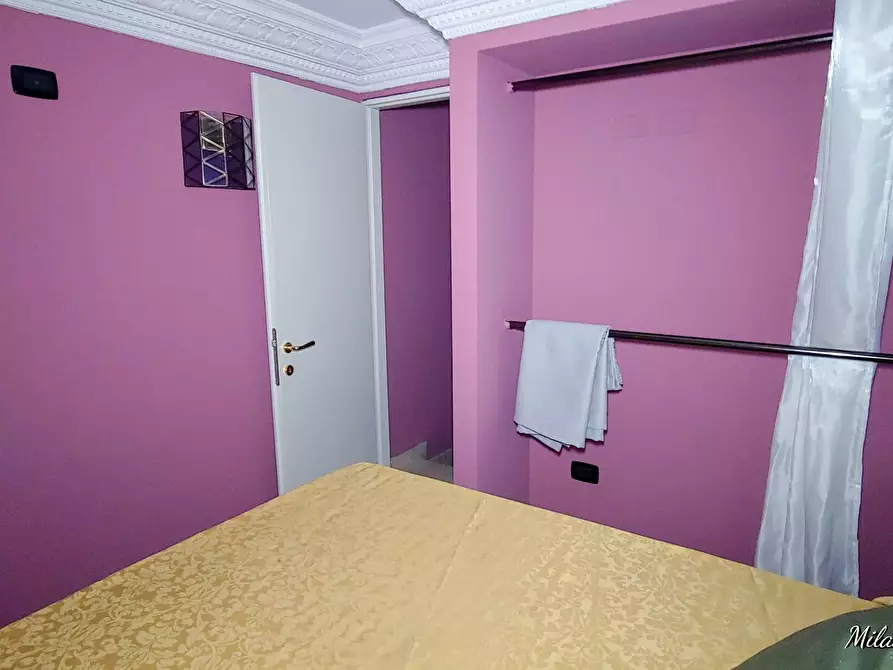 Immagine 9 di Appartamento in affitto  in Via Almerico Da Schio 3 a Milano