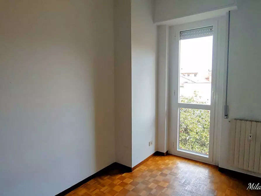 Immagine 7 di Appartamento in affitto  in Via Andrea Maffei 10 a Milano
