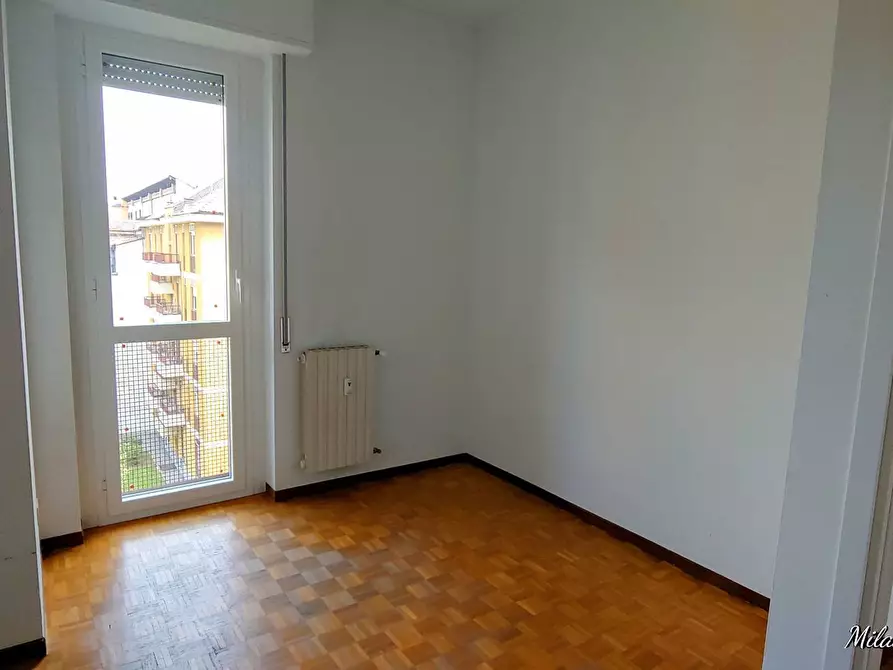 Immagine 8 di Appartamento in affitto  in Via Andrea Maffei 10 a Milano
