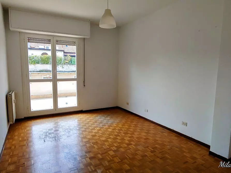 Immagine 9 di Appartamento in affitto  in Via Andrea Maffei 10 a Milano