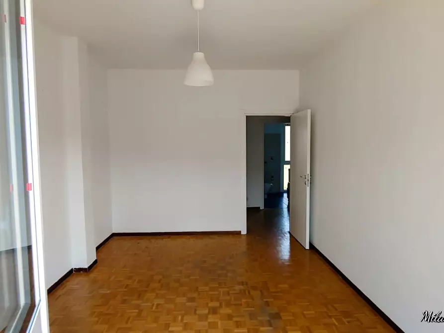 Immagine 12 di Appartamento in affitto  in Via Andrea Maffei 10 a Milano