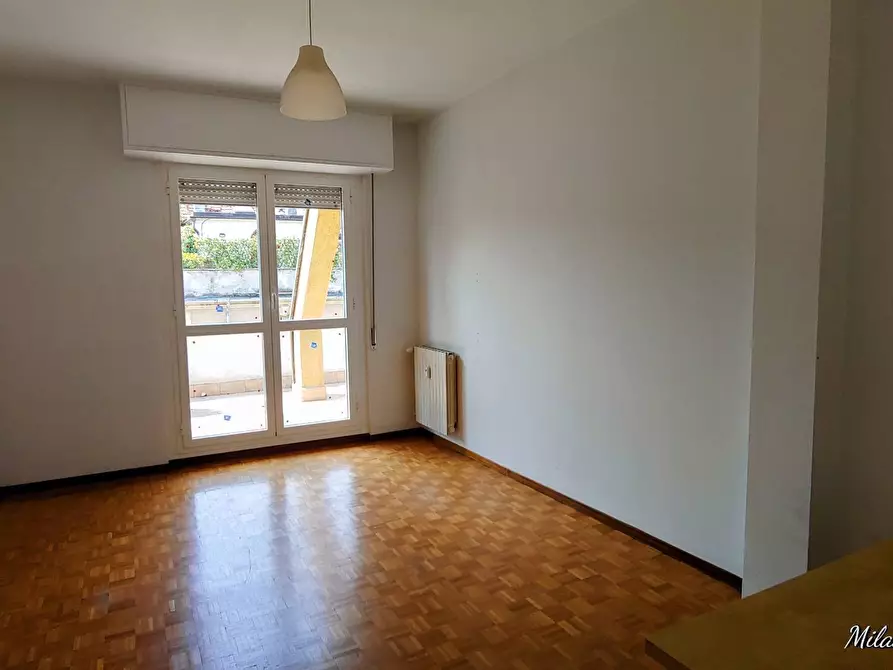 Immagine 13 di Appartamento in affitto  in Via Andrea Maffei 10 a Milano