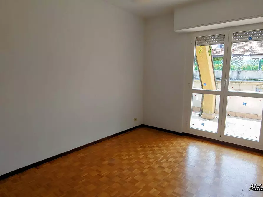 Immagine 14 di Appartamento in affitto  in Via Andrea Maffei 10 a Milano