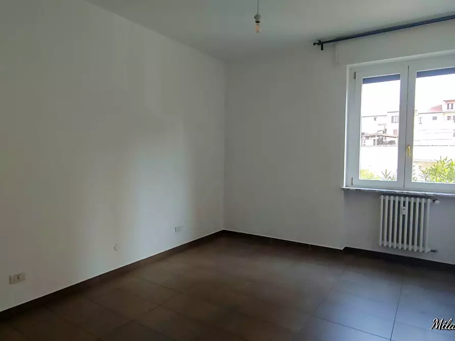 Immagine 9 di Appartamento in affitto  in Via Antonio Fogazzaro 9 a Milano