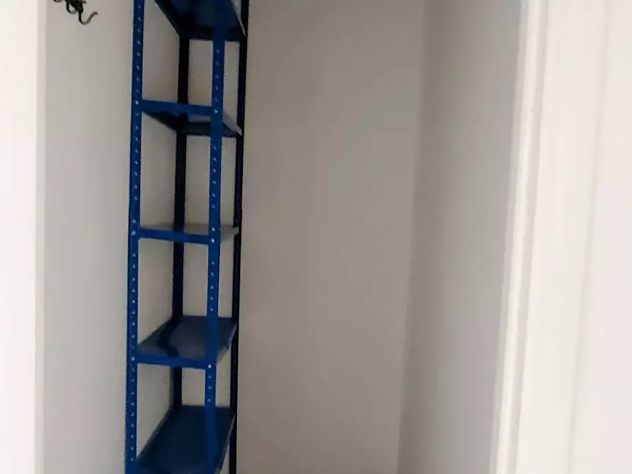 Immagine 10 di Appartamento in affitto  in Via Antonio Fogazzaro 9 a Milano