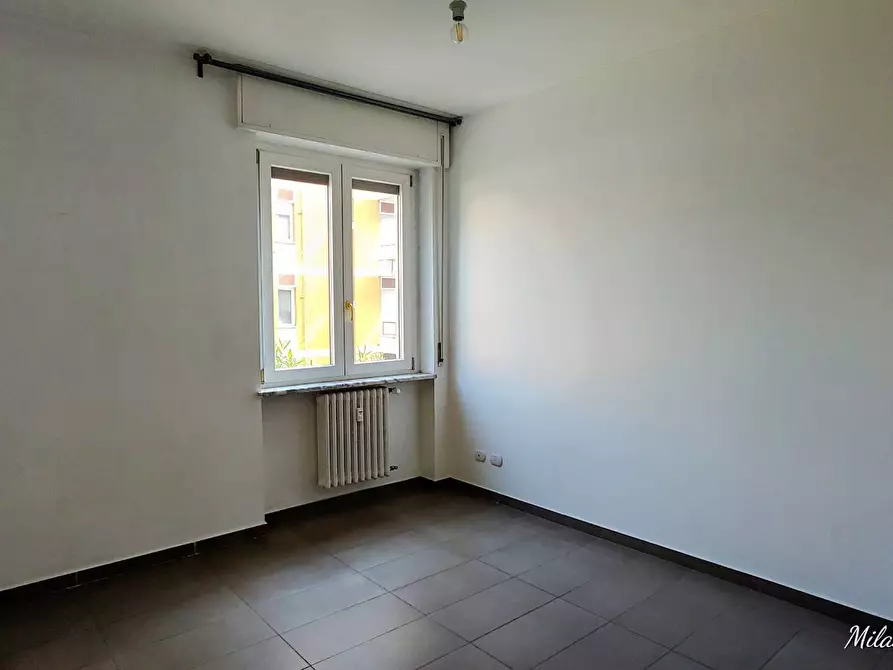 Immagine 11 di Appartamento in affitto  in Via Antonio Fogazzaro 9 a Milano