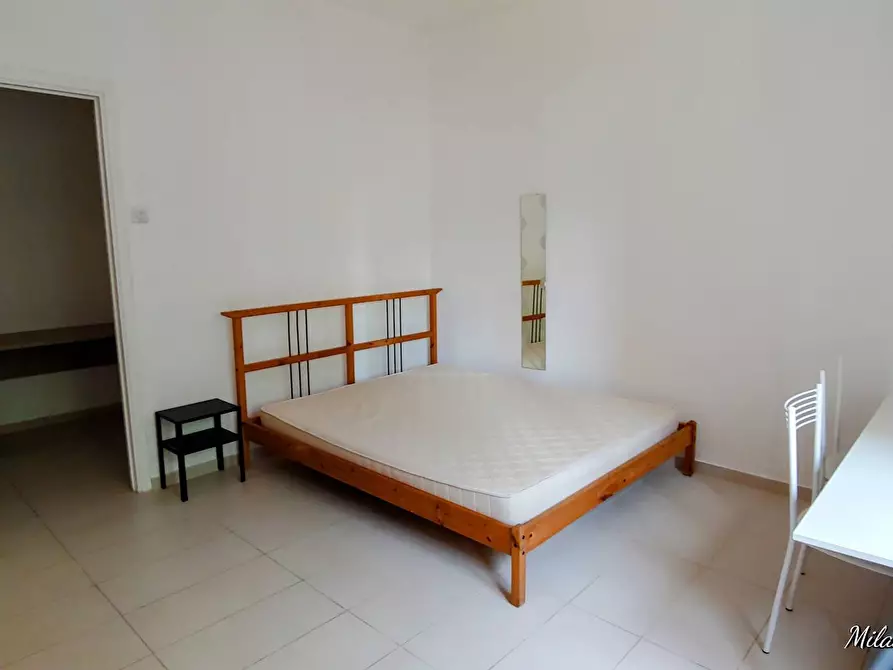 Immagine 5 di Appartamento in affitto  in Via Antonio Fogazzaro 9 a Milano