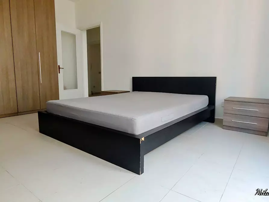 Immagine 11 di Appartamento in affitto  in Via Antonio Fogazzaro 9 a Milano